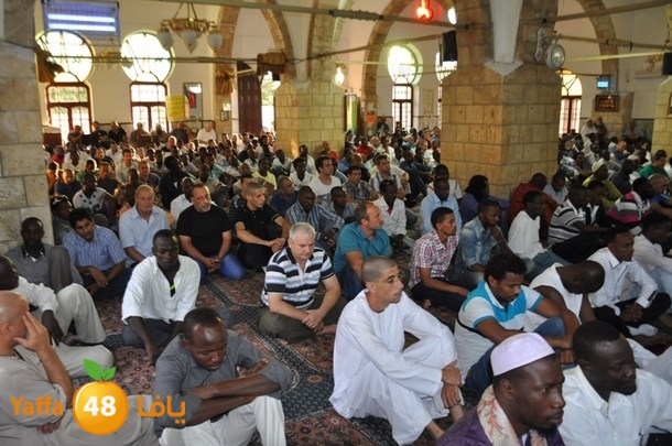 fter 7san bek9 (5).JPG